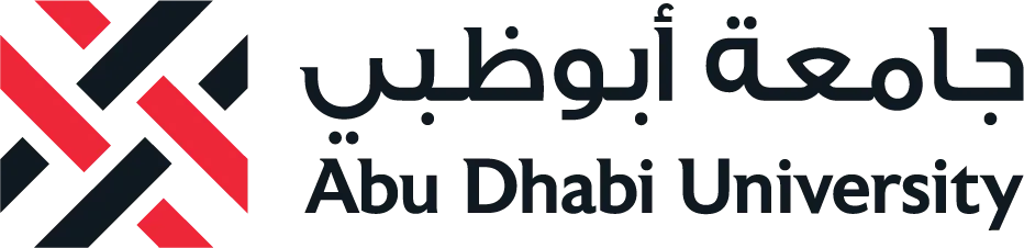 Abu Dhabi University