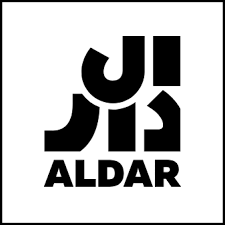 Client Logo 2