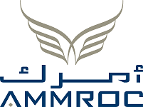 Client Logo 14