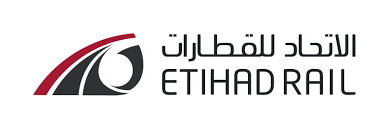 Client Logo 15