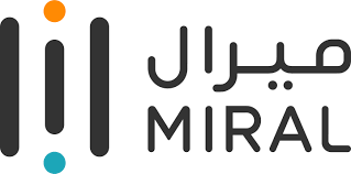 Client Logo 16