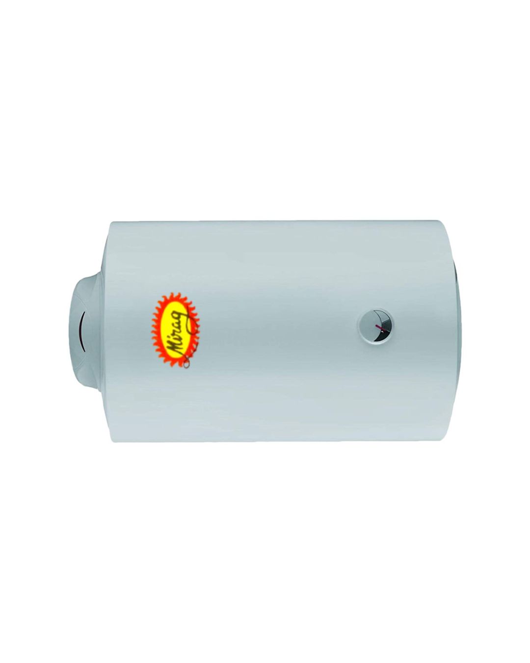 Al Khatib Electric Water Heater Factory