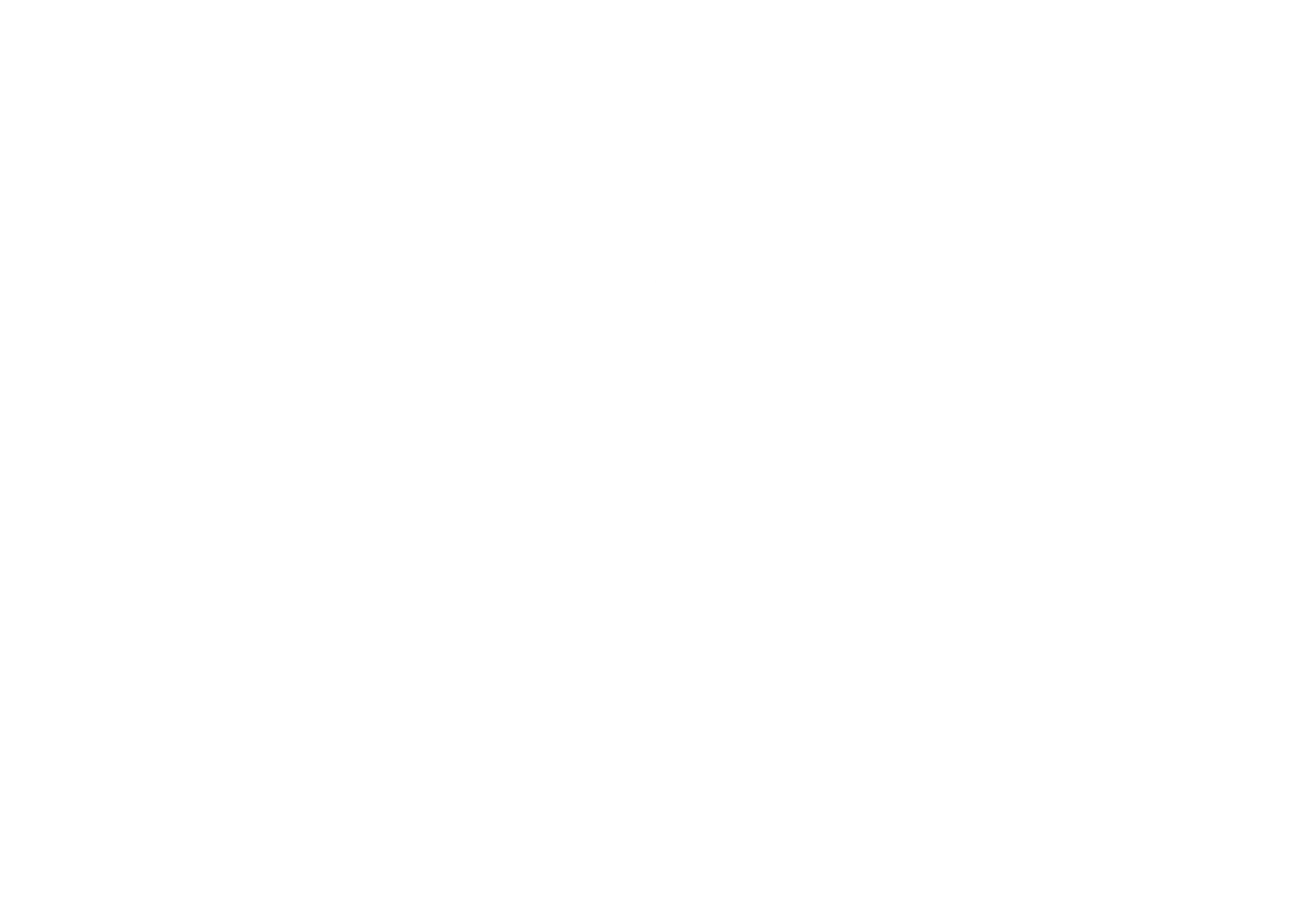 falcon-lab