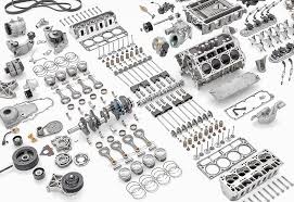 Structural support fabrication