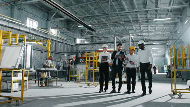 Al Khatib Est. is a premier engineering company in the UAE for Steel Fabrication, Erection, Metal Construction Water Heater and Steel Nail