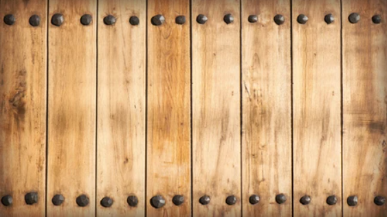 Structural support fabrication