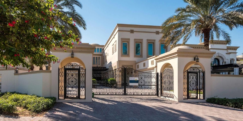 Structural support fabrication